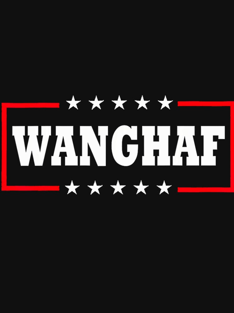 Wanghafs Meme by motittacorp