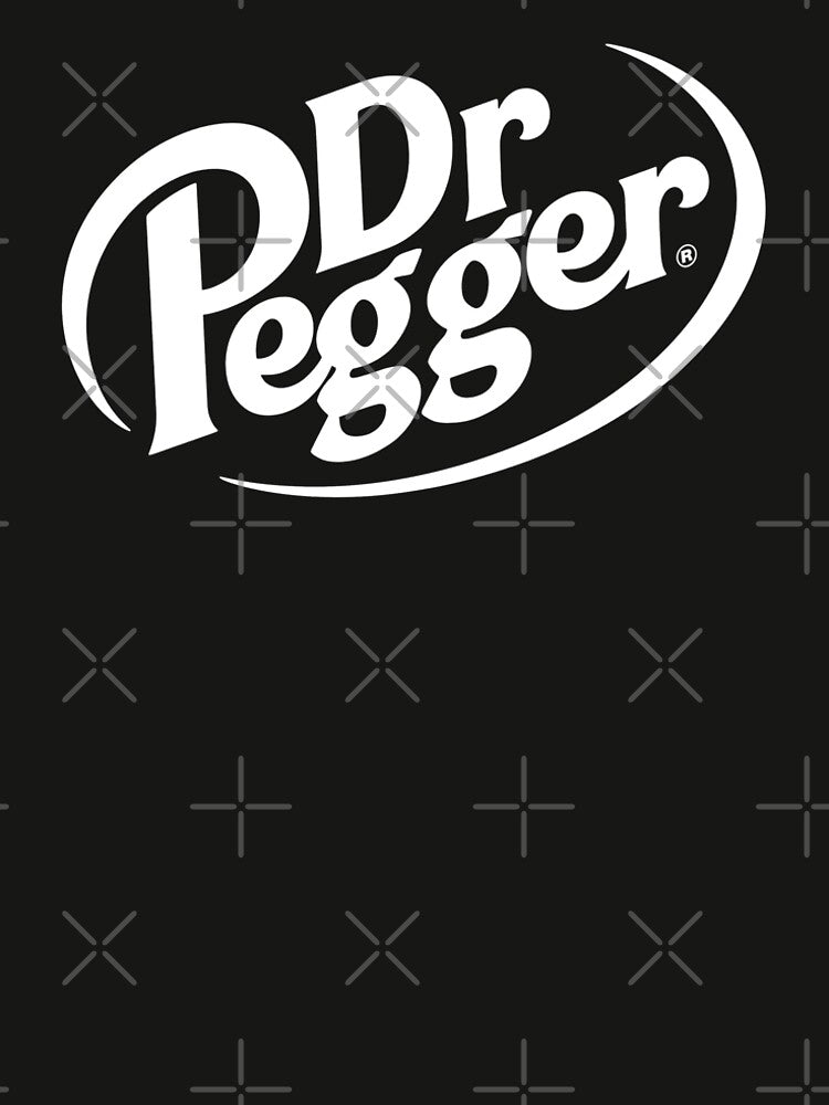 Dr Pegger by InkyIcarus