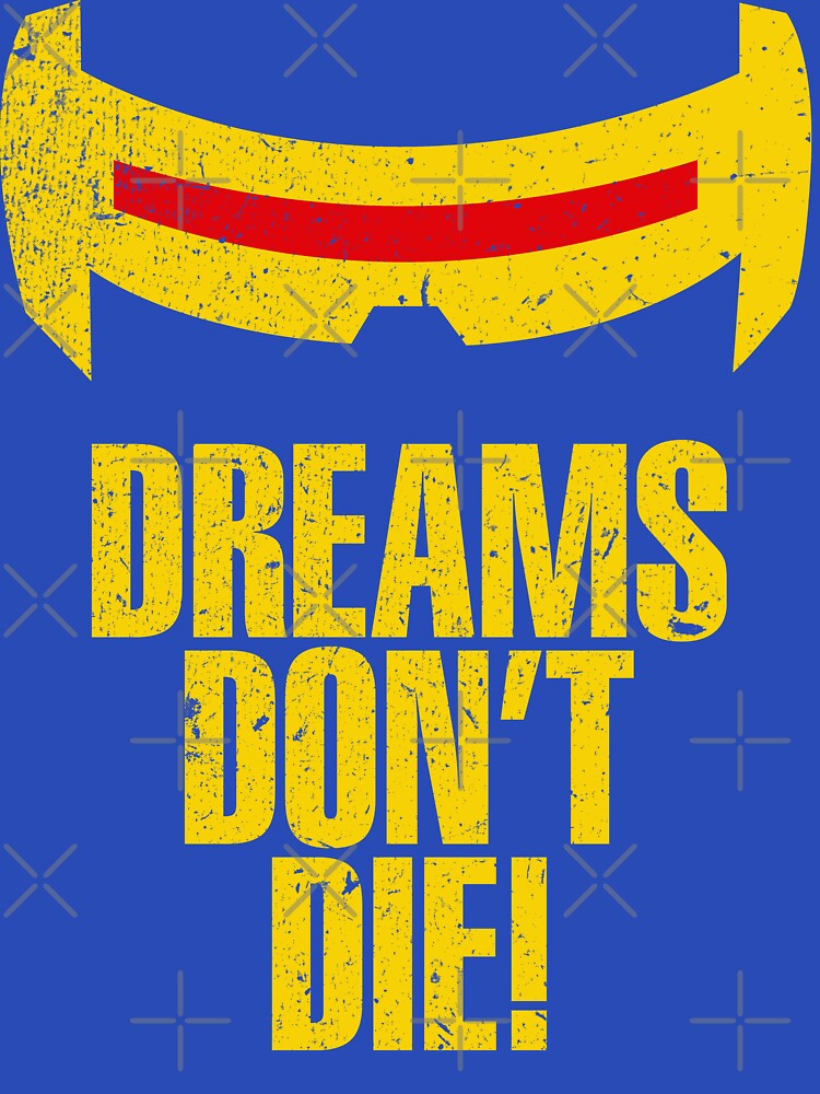Dreams by freeagent08