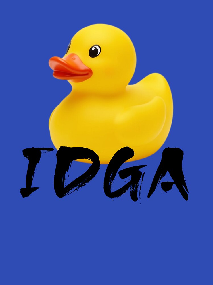 IDGAD 05 by Lifex2o