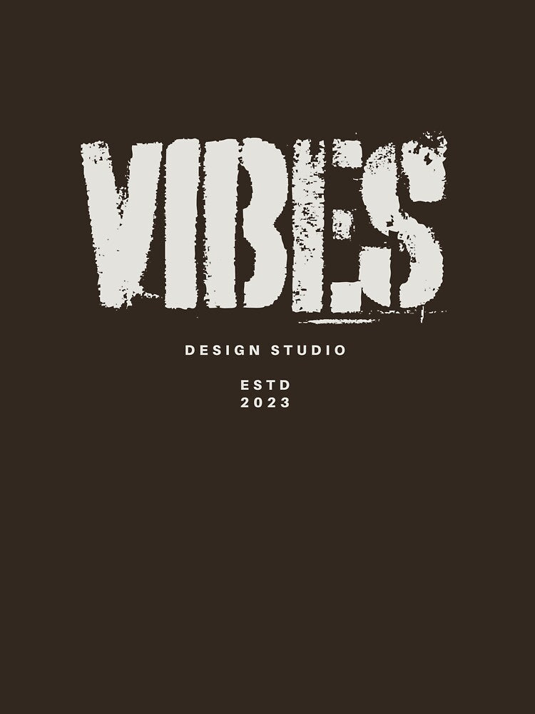 VIBES by ZisanArts