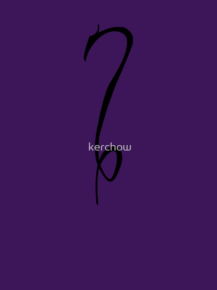 Mark of the Steel Serpent by kerchow