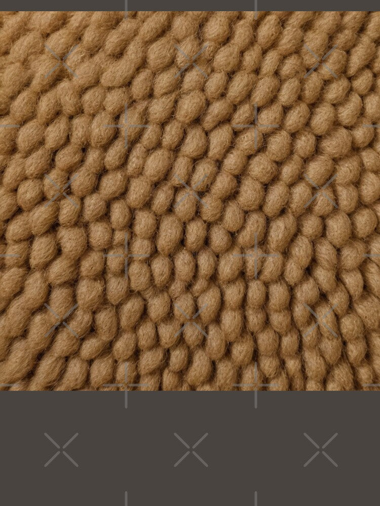 Camel Hair 8 by HebaRK Studio
