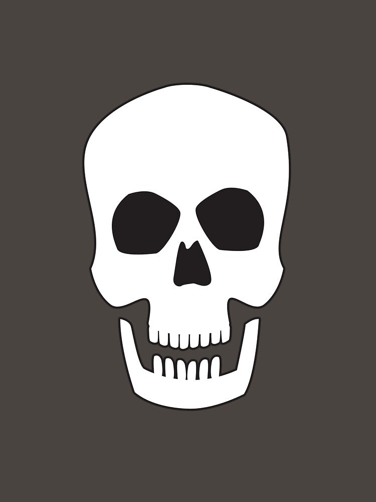 morbid podcast t shirt classique 2022 AND Coque iPhone by youssef lanibi