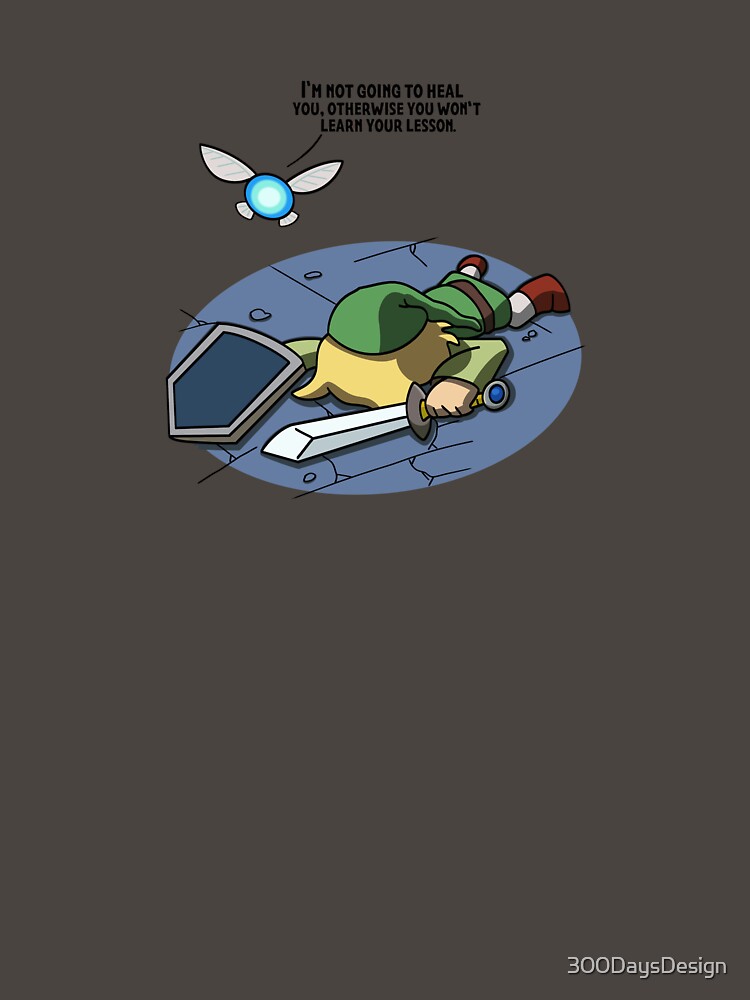 Dungeon Crawler by Bored Imagination