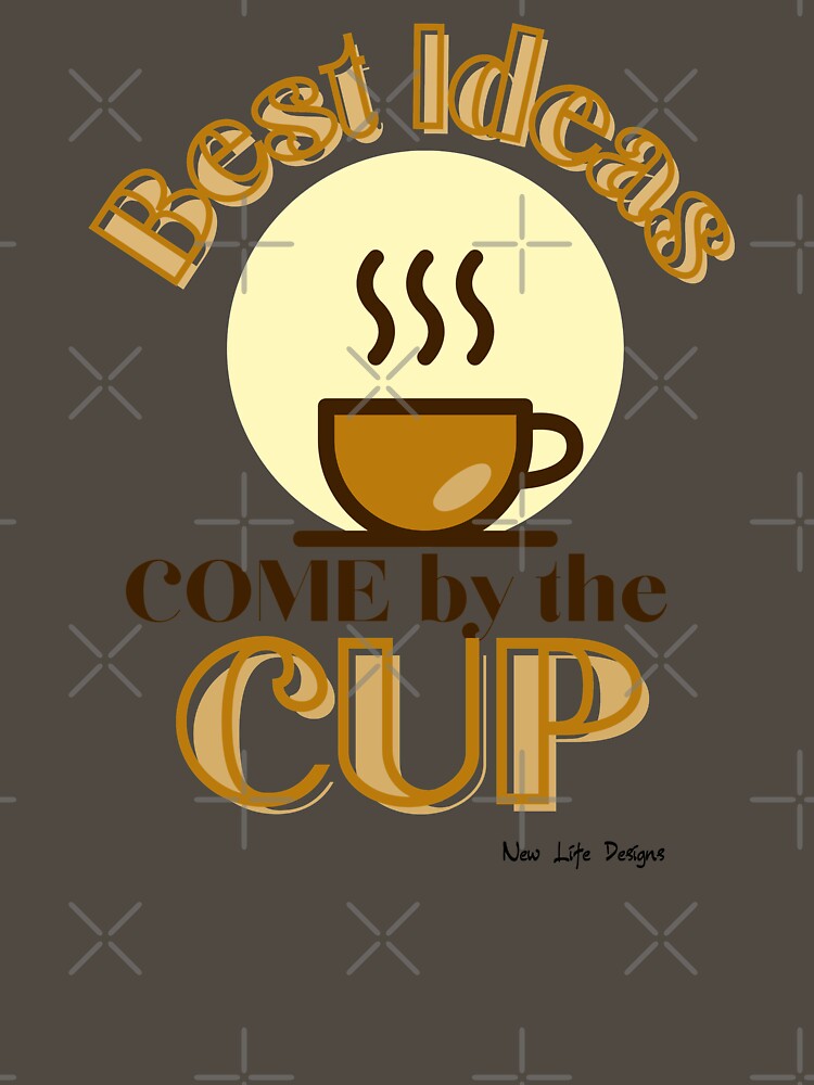 Best Ideas With COFFEE, CUP of coffee, Coffee Lovers, Coffee First by Mind-Your-Life