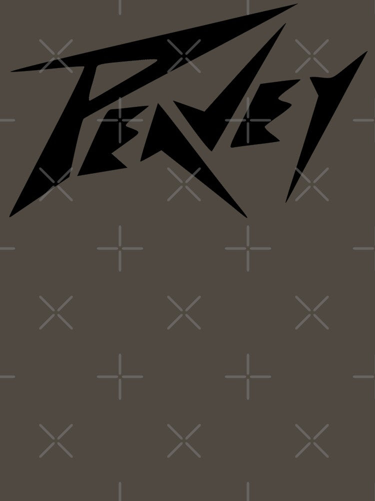 Peavey by ElChadino's