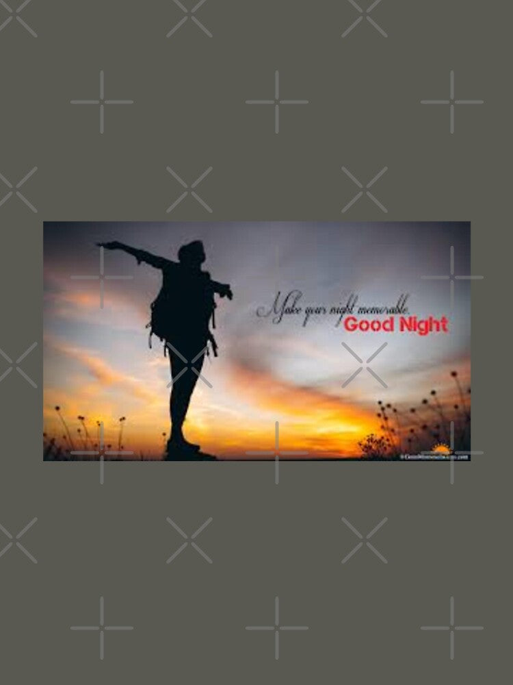Army Design by Sameer Shrivastava
