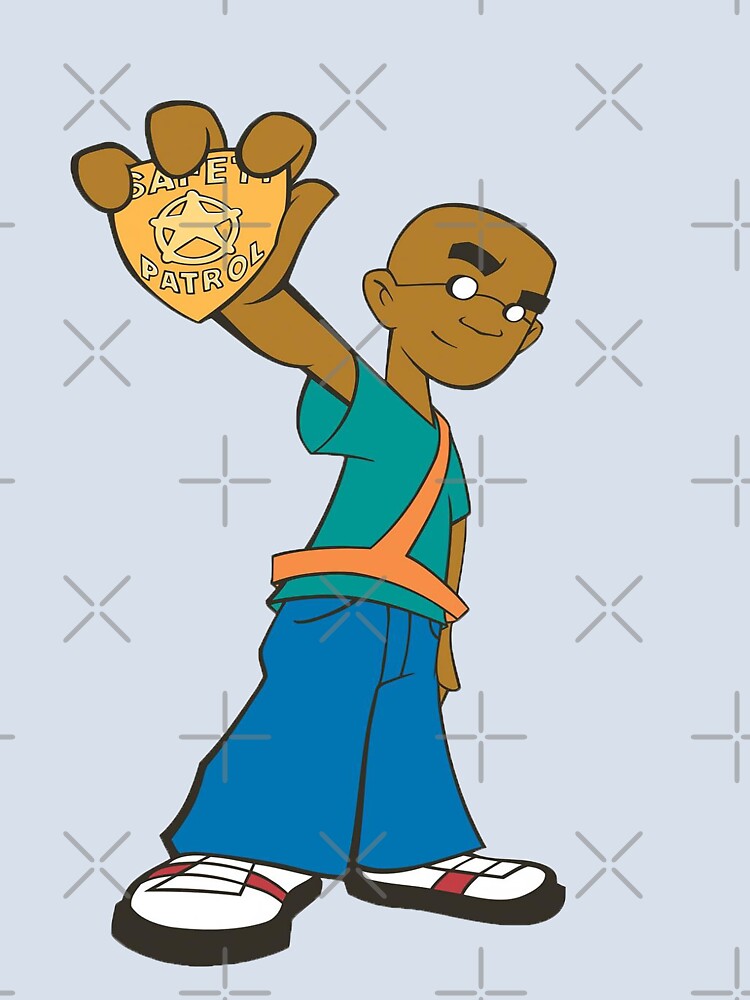 Fillmore by Nostalgia Zone