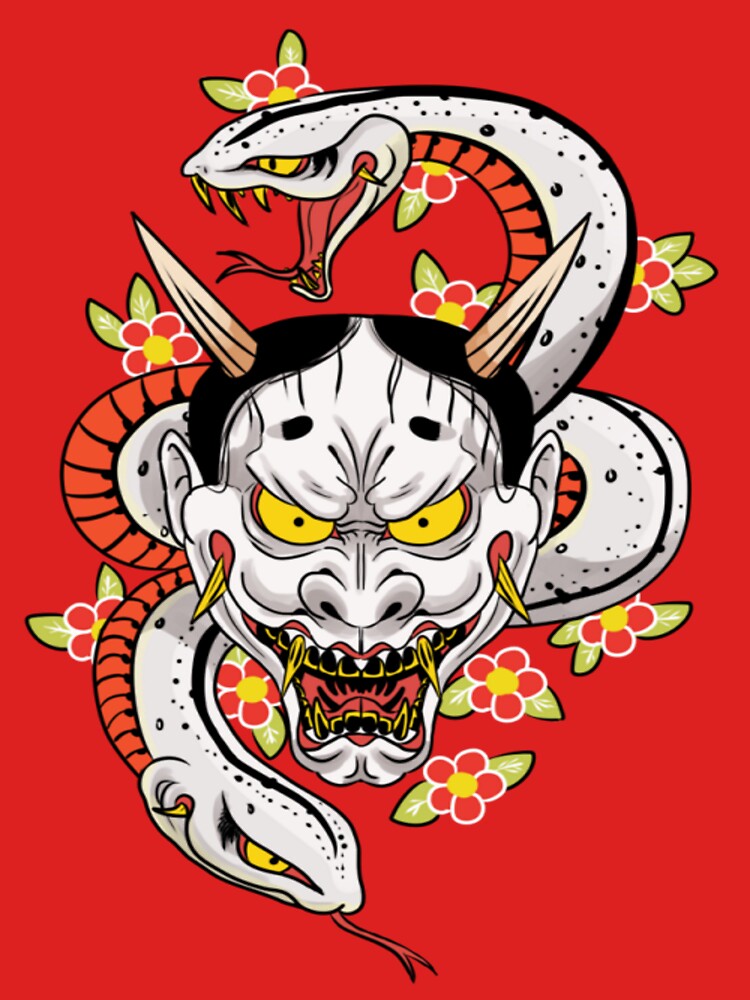 Majima by FancyMatt