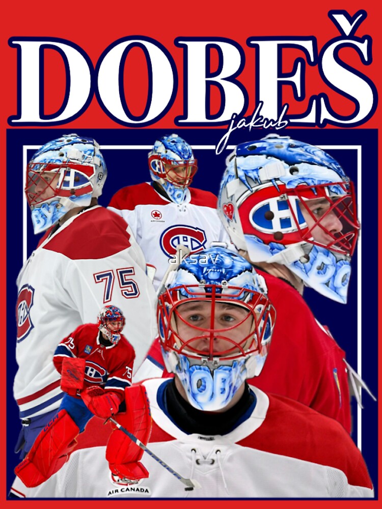 jakub dobes retro design by aksav