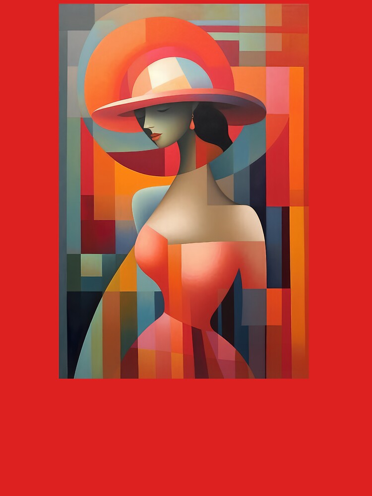 Evening Red by munki-urban