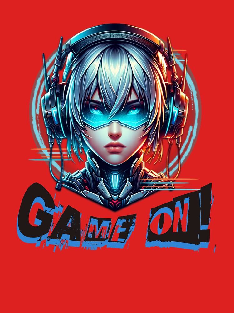 Lifex2o gamer collecttion 01 by Lifex2o