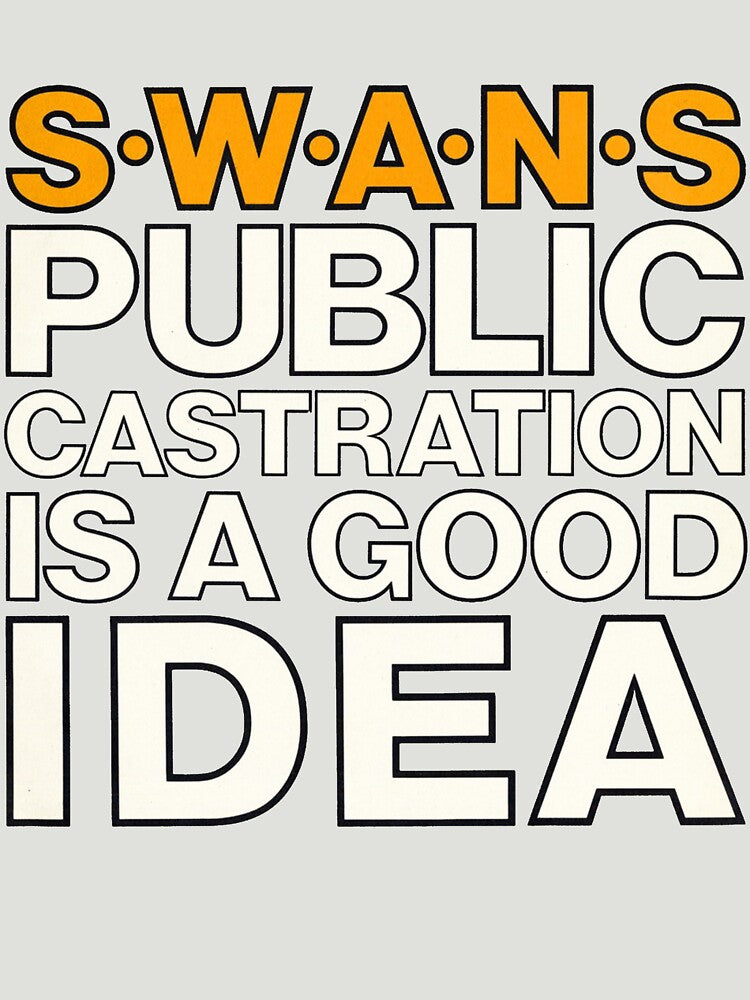 Public by FakePlastic1995
