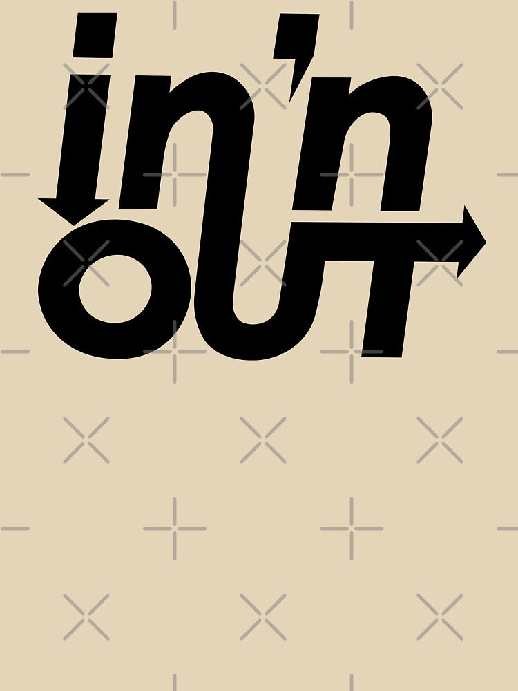 In 'n Out, Joe Henderson Quote by Julio Benitez