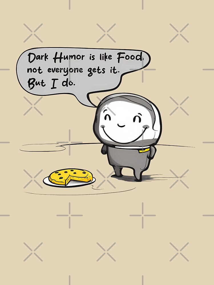 Minimal Munchies by @ndrys