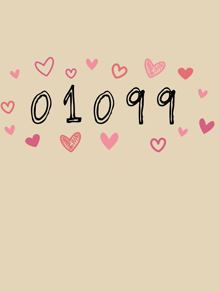 01099 Hearts on sweet by janesfandesigns