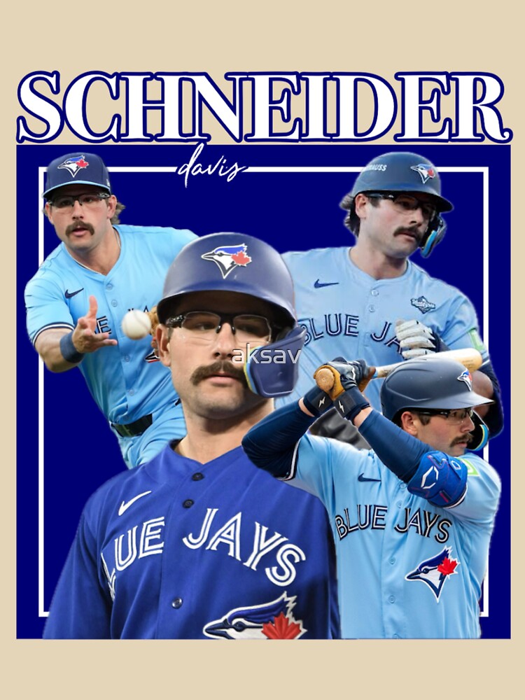 davis schneider retro design by aksav