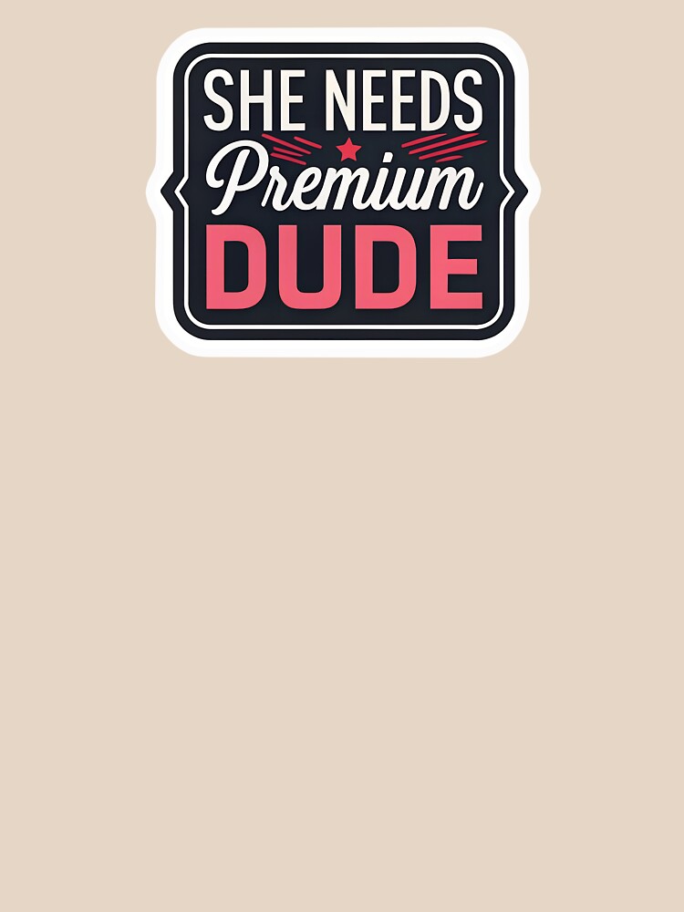 She needs premium - quote! by AhArtMe