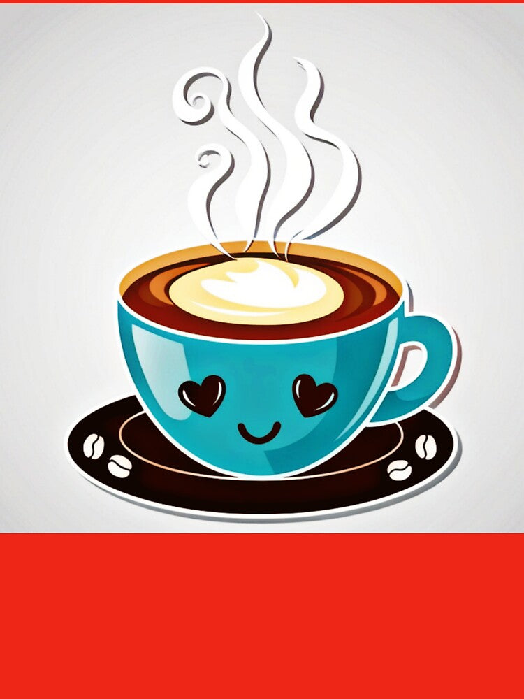 Coffee 43 by Zeir Shop