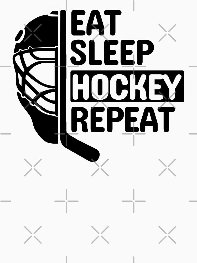 funny hockey quote hockey quotes by kiakuki