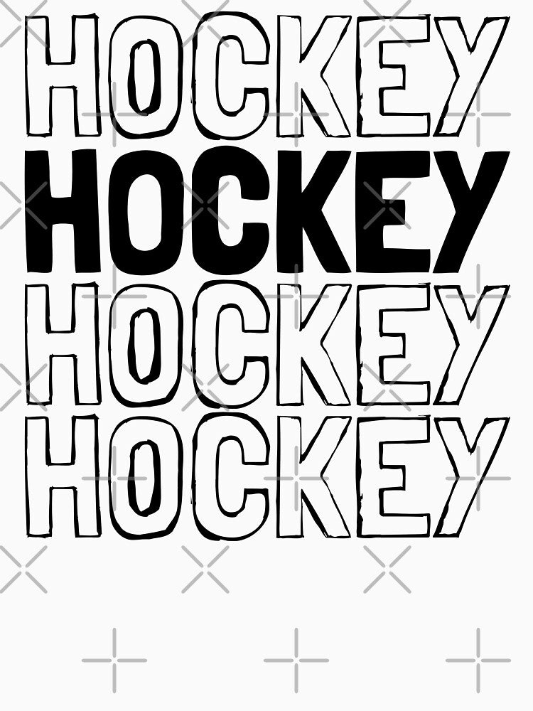 hockey quote hockey quotes by kiakuki