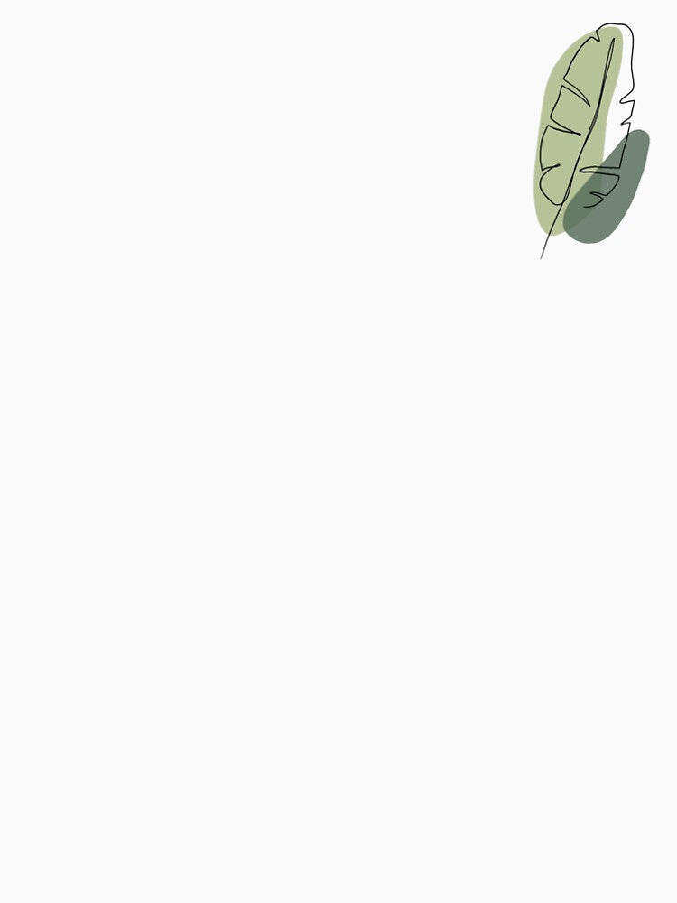 Leaf by opartdesigns