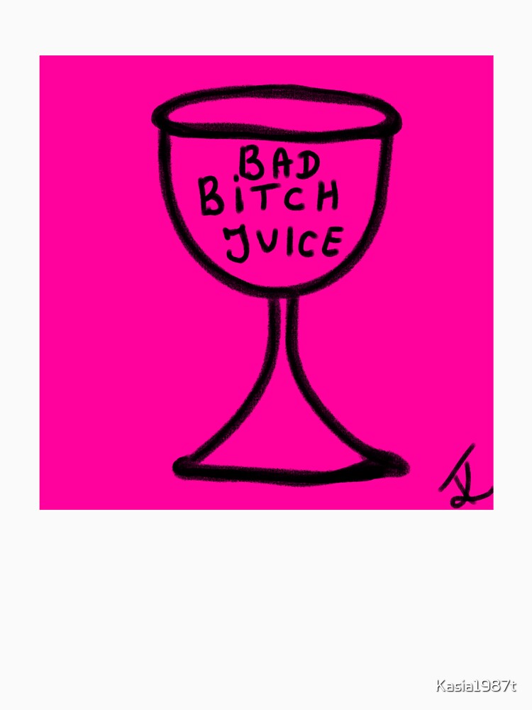 bitch by Kasia1987t