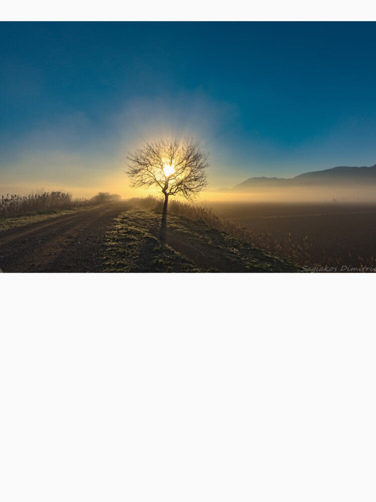 The tree of souls by SkyLaboratory