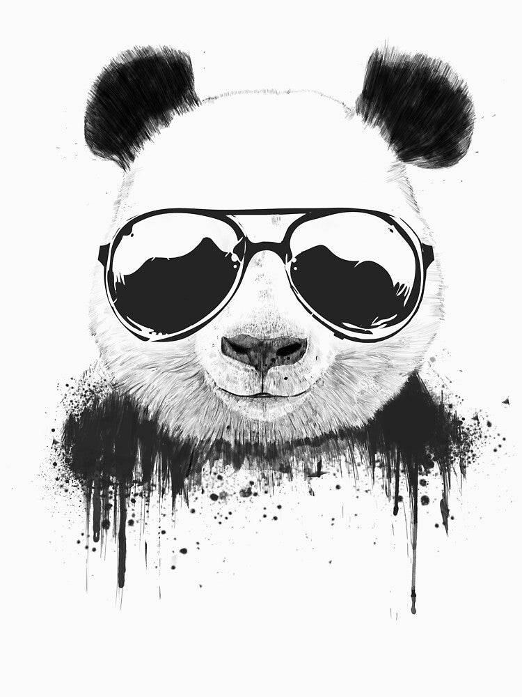 Stay Cool by soltib