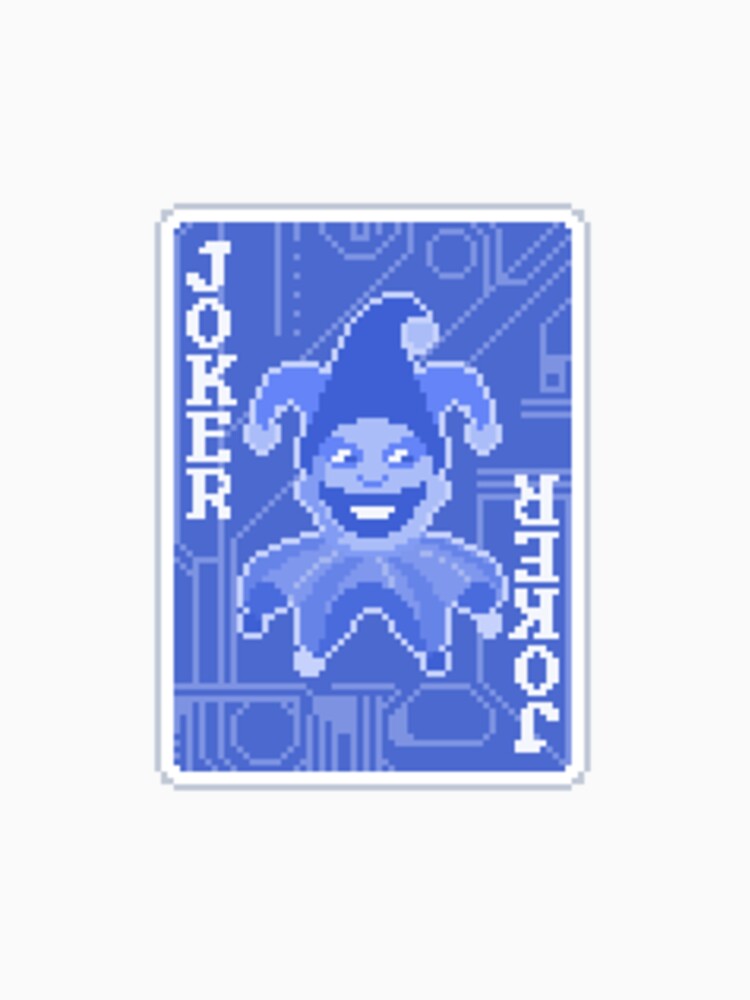 Blueprint by KmanPRO