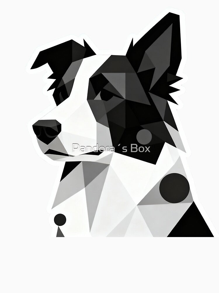 Dog lover | Pet lover by Pandora´s Box