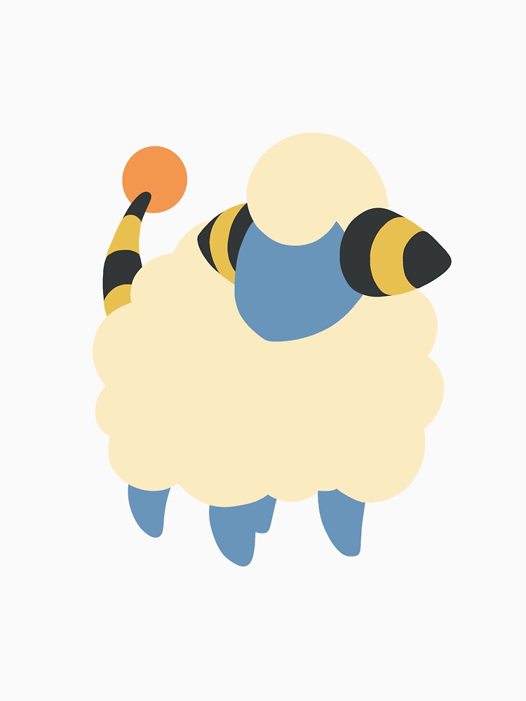 Reep Minimalist by shiix