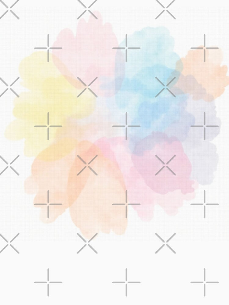 Pastel Colors by HebaRK Studio