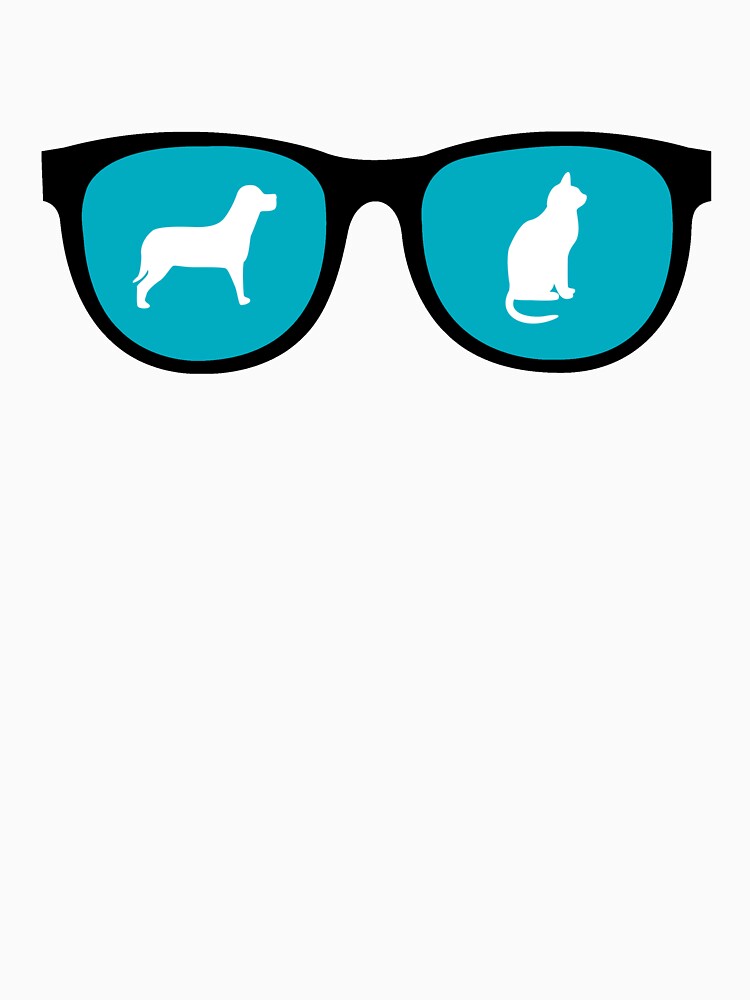 Glasses by felipesilva