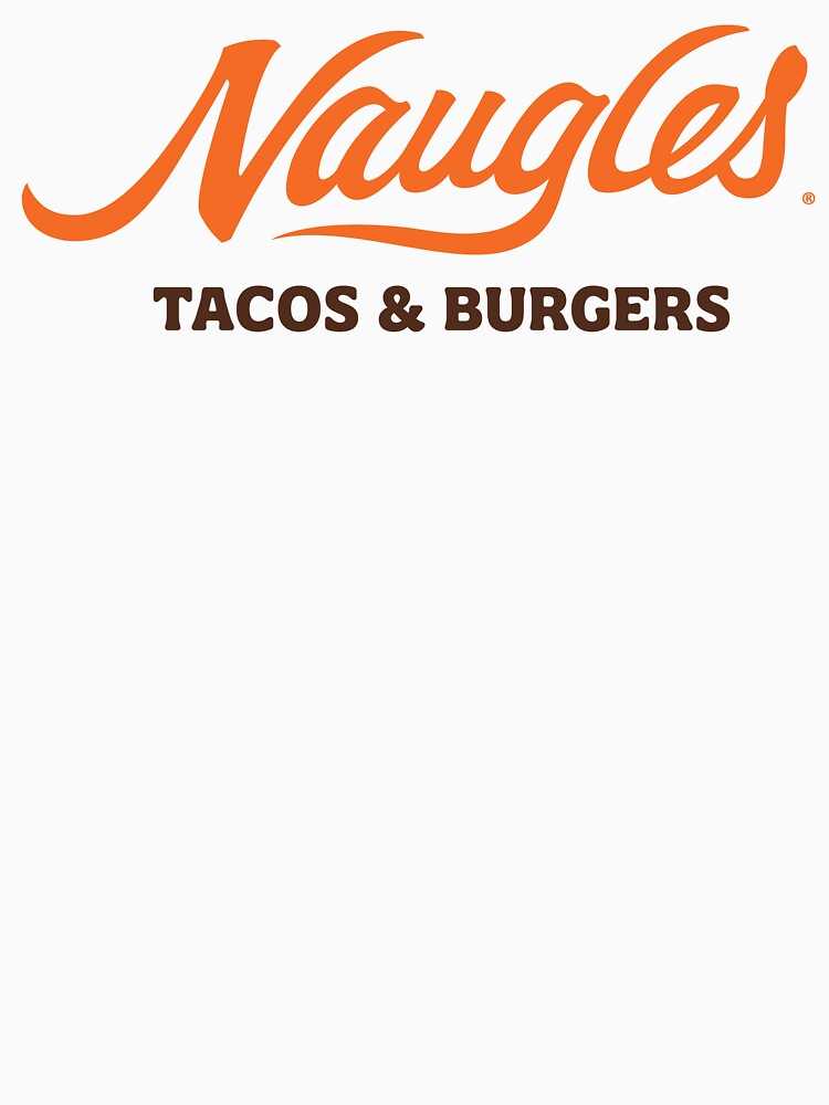 Naugles Classic by NauglesProducts