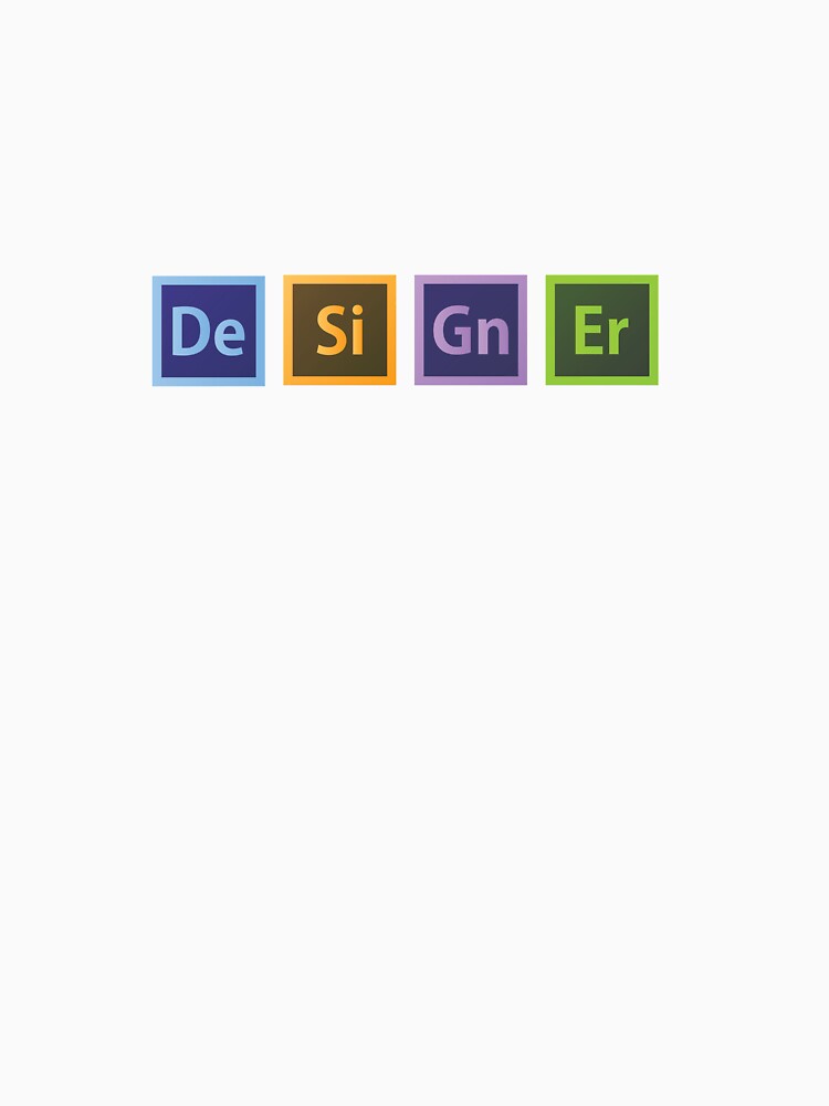 Designer by ellipsedCo