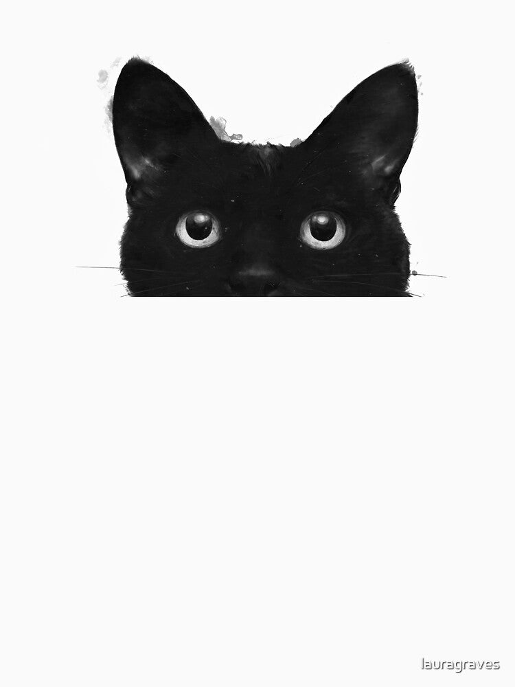 Are you awake yet? by lauragraves