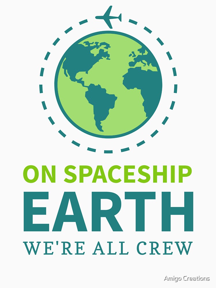 Empower Life's Journey: Wear Your Inspiration by Amigo Creations