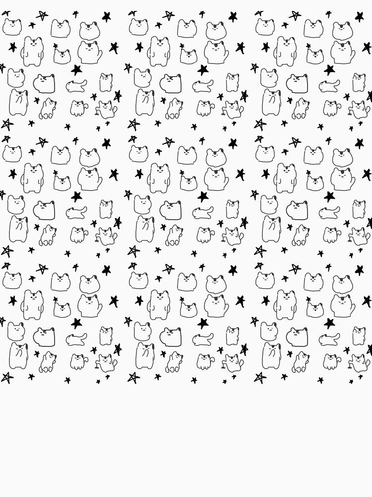 Essential Motif Series No by วารัต555111
