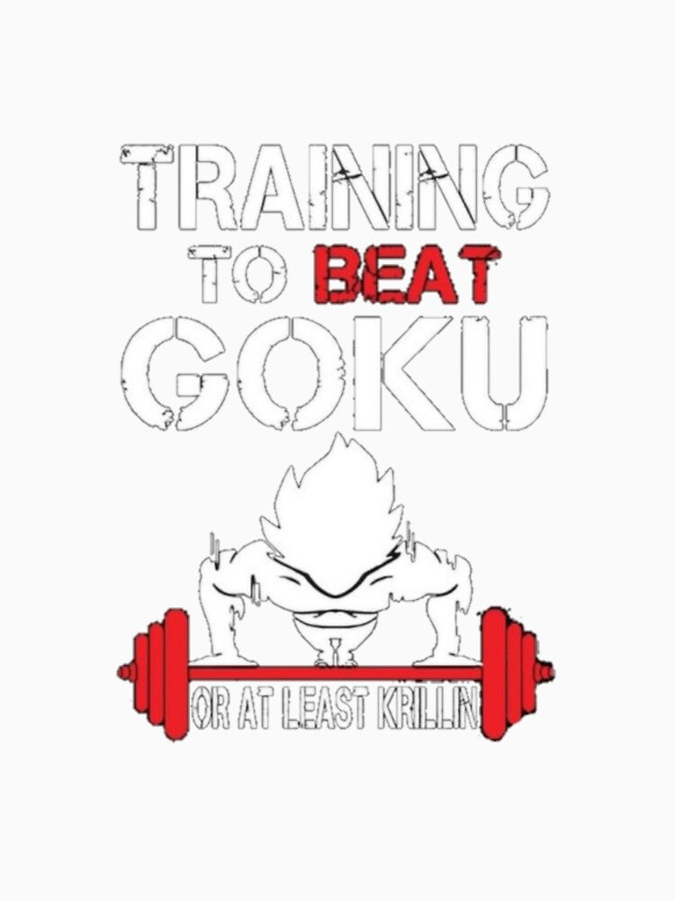 Training to beat.gym by Shopster381