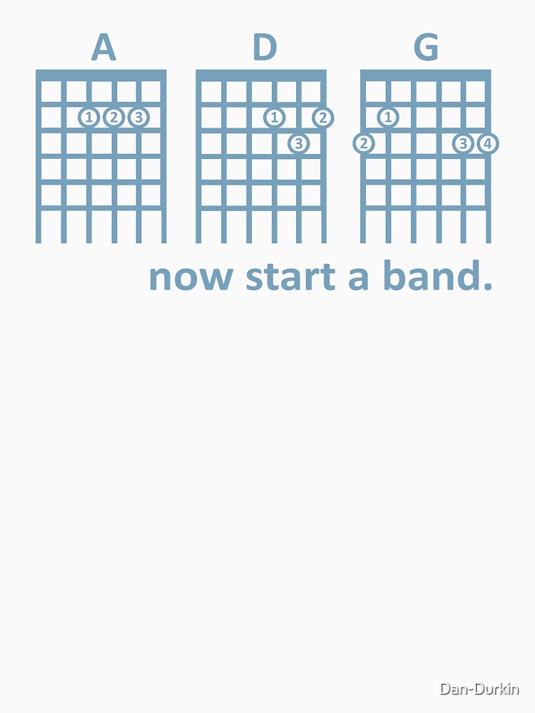 THE OC INSPIRED - Seth Cohen 'now start a band' by Dan-Durkin