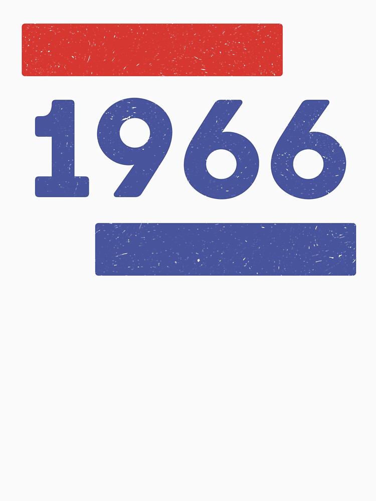 Classic 1966 by MichaelRodgers3