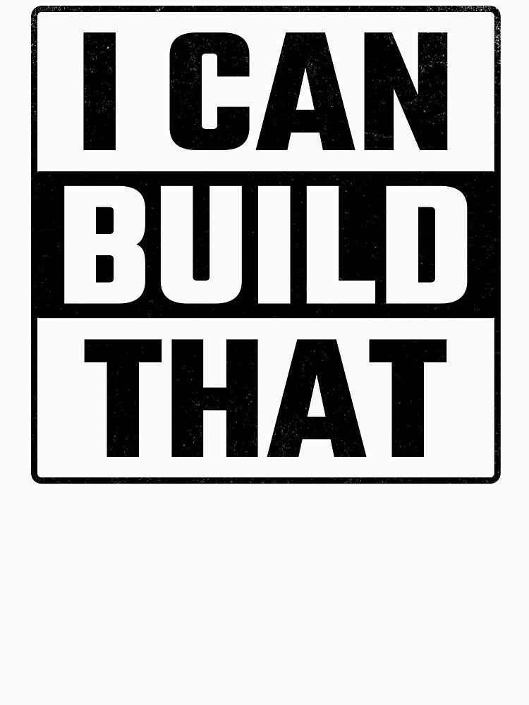 funny woodworking quote woodworking quotes by WangsArt