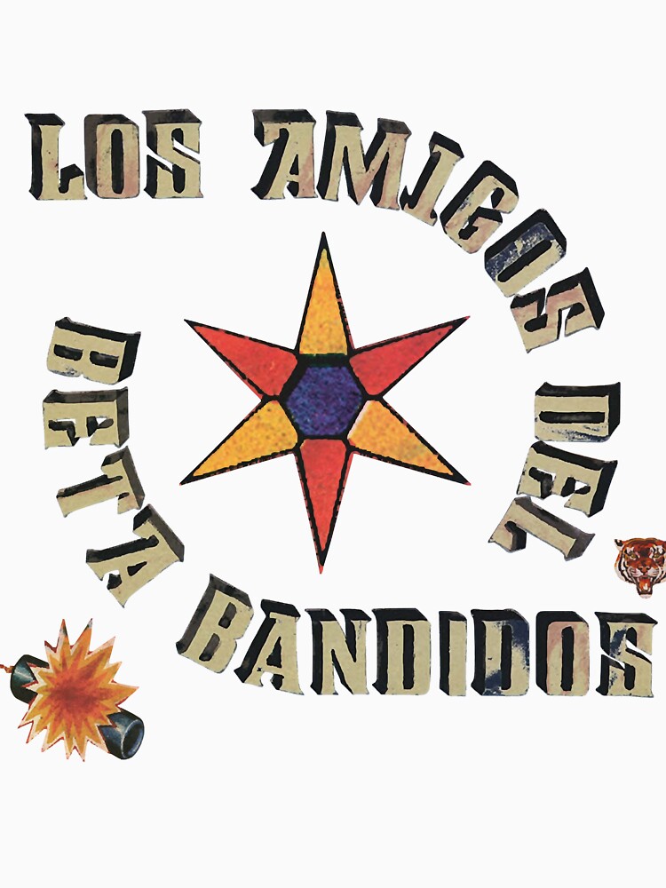 The Beta Band - Los Amigos del Beta Bandidos - 3 EPs by Paperwall012