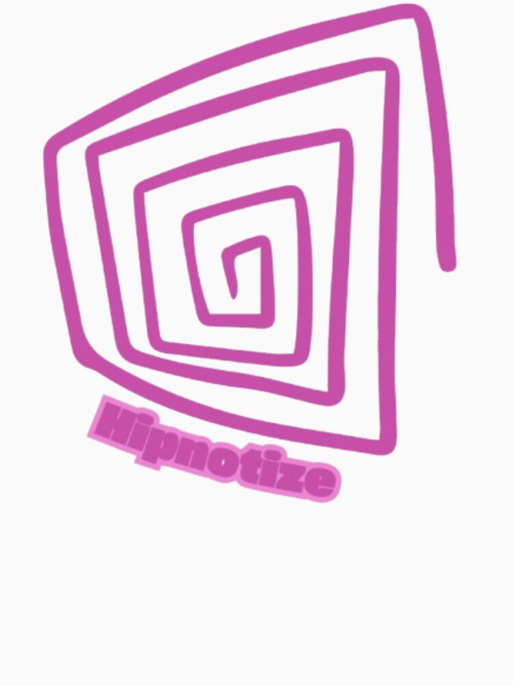 Hipnotize by KrleDe