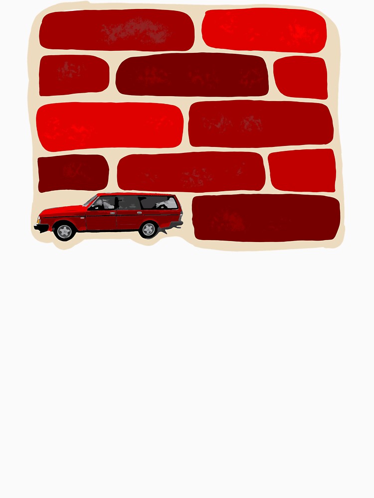 another brick in the wall by 92brick