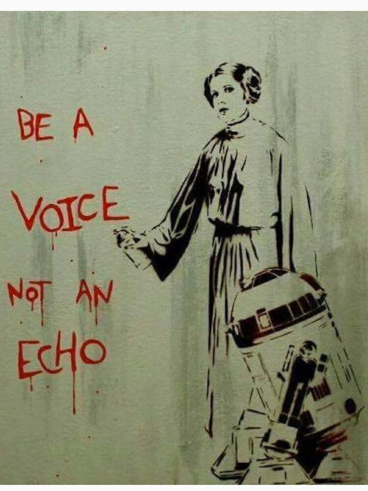 Bansky street art by sranje