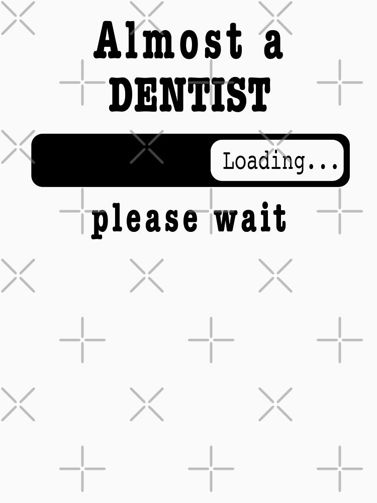 Almost a Electrician Loading PLease wait, Funny Electrician job shirt, christmas Birthday Electrician Gift For Mens Womens Dad Husband by xlnv