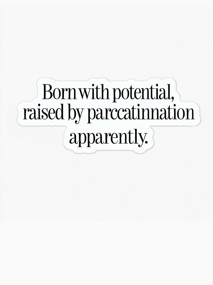 sarcastic quotes by HustleHue